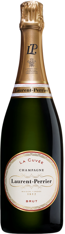 Laurent-Perrier Champagne Brut