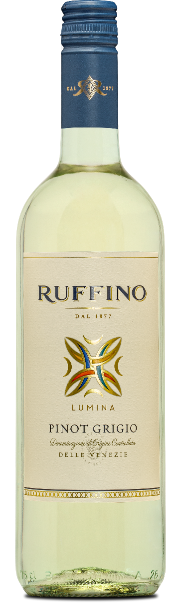 Ruffino Lumina Pinot Grigio 2022