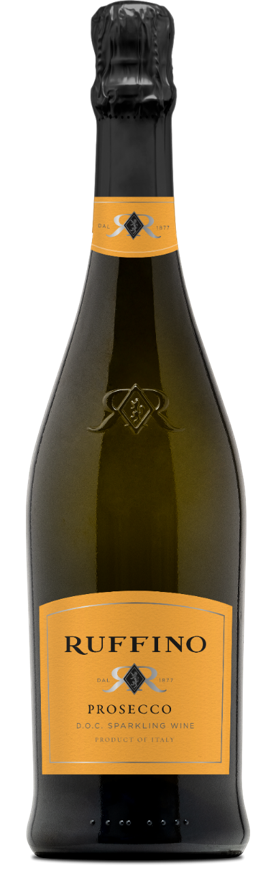 Ruffino - Prosecco