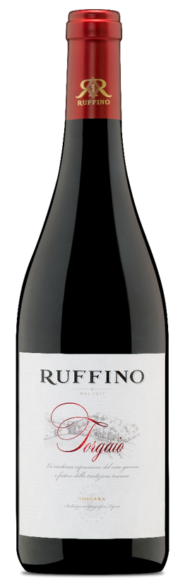 Ruffino Torgaio 2021